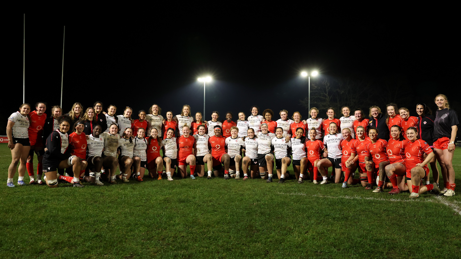 Army women and Canadsa U20s group photo CREDIT Alligin Photography.jpg